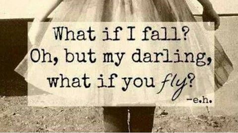 14264194_10100717142892401_6673572257307697630_n