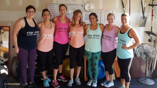 14711620_10100743960569561_9030934619912674540_o